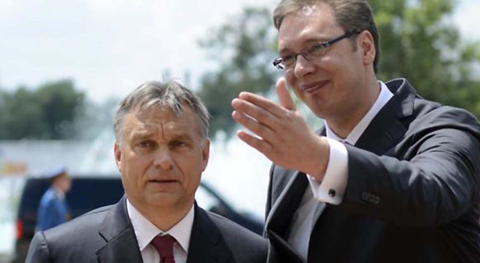 orban, vucic.jpg